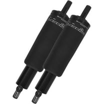 Legends Air-A FL Adjustable Rear Shock Suspension Kit (1311-0153)