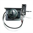 thumbnail image 2 of 67726 Grill Lgniter Kit Parts For Weber Genesis E/s-310 E/s-320 Spark Lighter f20241122217, 2 of 4