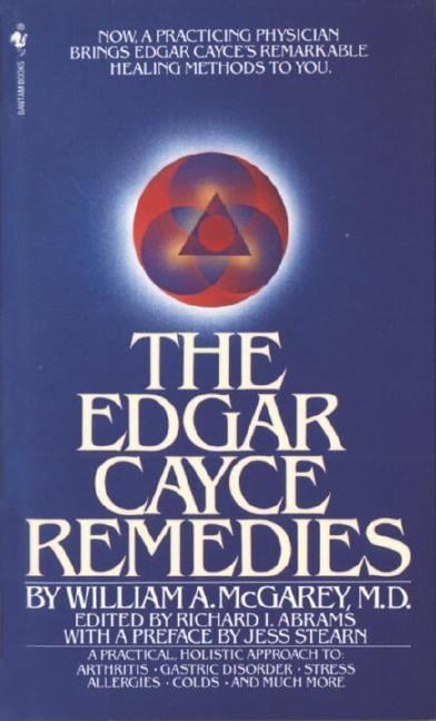 books on edgar cayce books on edgar cayce