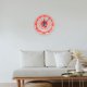 thumbnail image 4 of OUNONA Decorativo Pared Estilo Mecánica Vintage Color Moderno, 4 of 6