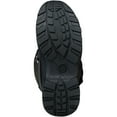 thumbnail image 2 of Moose Racing M1.3 Kids MX Offroad Boots Black 10 USA, 2 of 2