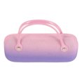 thumbnail image 3 of Miangastore Pressure-Resistant Eyewear Organizer Plastic 1Set 6.29X2.75X1.97In, 3 of 9