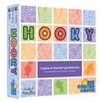 thumbnail image 6 of Hooky - Rio Grande Games, Friends Of Aseema, A Game of Mischief & Deduction, 3-5 Players, 30-60 Min, Ages 14+, 6 of 7