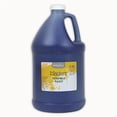 thumbnail image 1 of Rock Paint & Handy Art RPC204742 1 gal Little Masters Tempera Paint, Light Green, 1 of 1