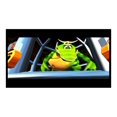 thumbnail image 3 of Donkey Kong 64 - Nintendo 64, 3 of 11