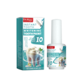 thumbnail image 3 of Teeth Cleaning Liquid - For Pigment Deposits - 15ml, 3 of 8