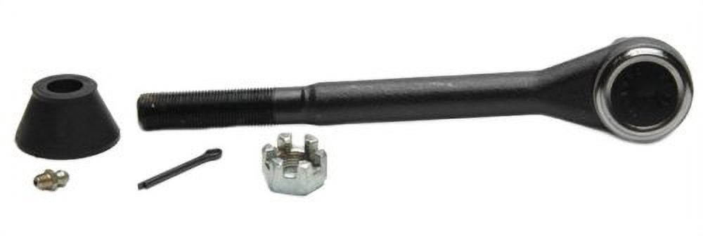 Steering Tie Rod End Fits select: 1973-1986 CHEVROLET C10, 1987 CHEVROLET R10