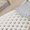 w93# Grey141, variant on Wuxian Children Toddler Girls Sneakers Cute Star Pattern Summer Mesh Breathable Sports Shoes Non- Thick Soles Fashionable Lace Up Comfortable Casual Cozy Footwear,Grey,4-4.5 Years