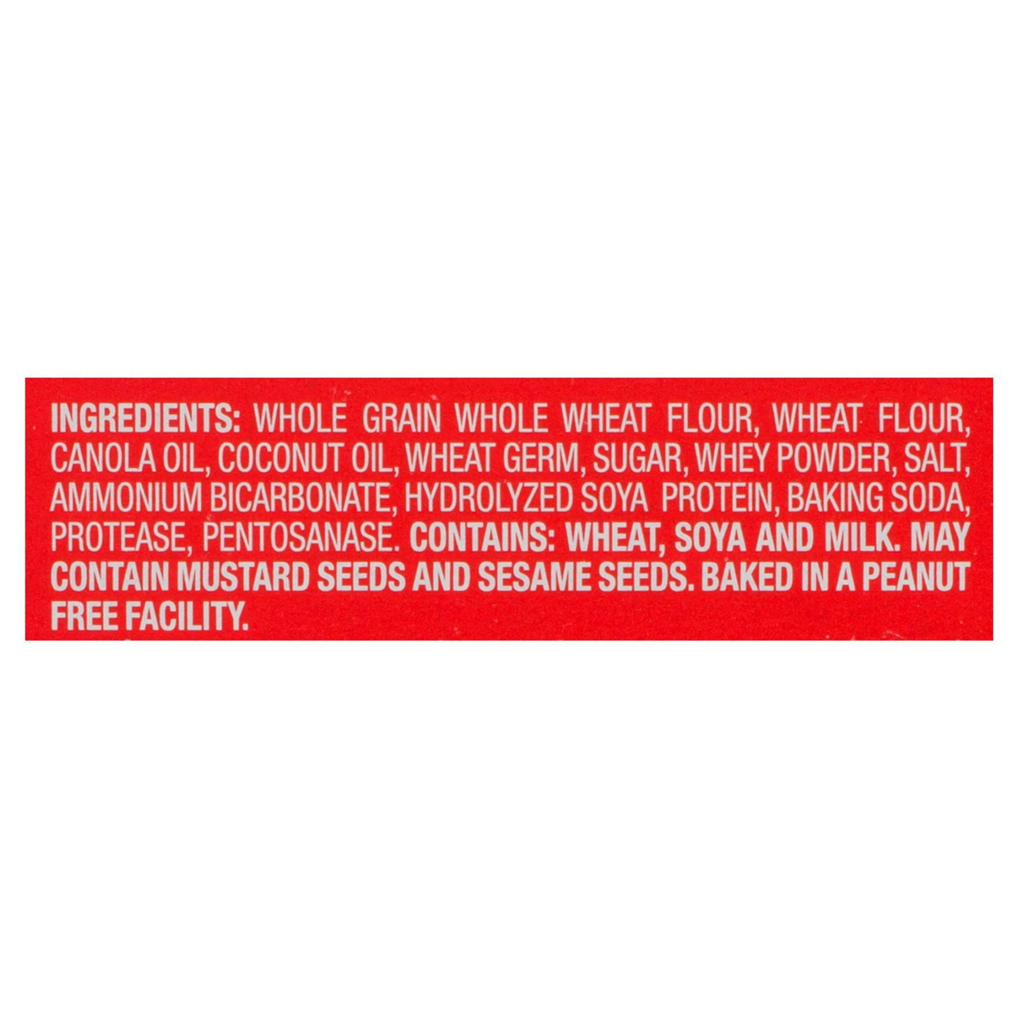 Breton Bites Original On-The-Go, Dare