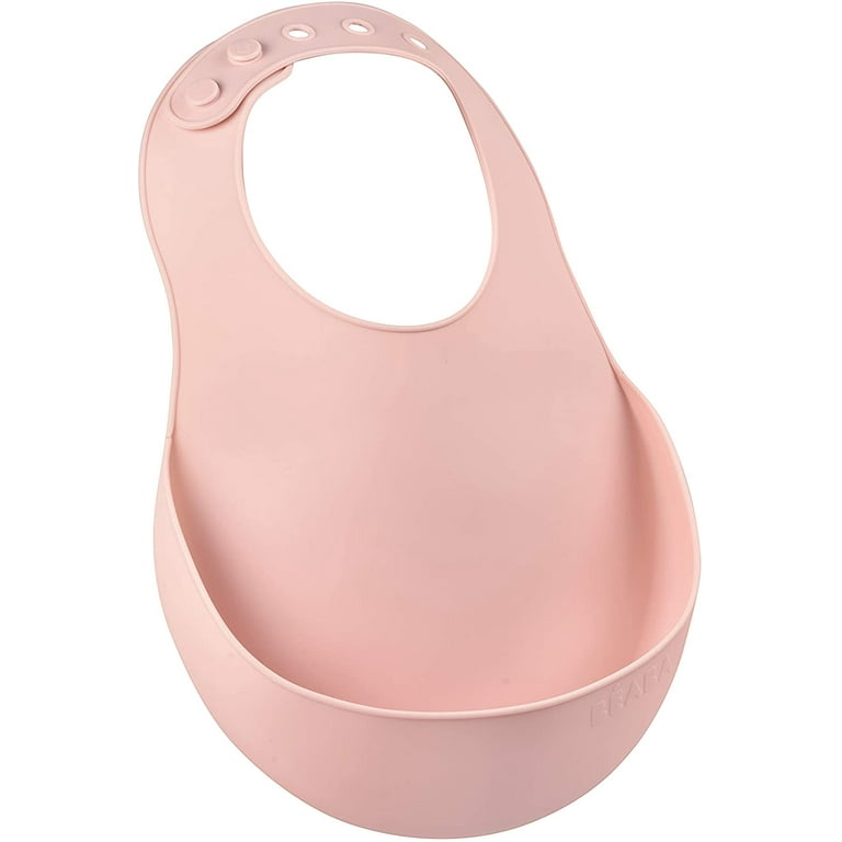 Large cloth baby bibs sale