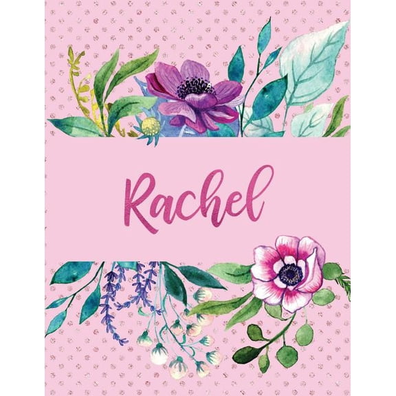 Rachel