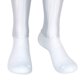 thumbnail image 4 of Calcetines Ciclismo Calcetines Atléticos Transpirables Monta?ismo Senderismo Blanco Sunnimix calcetines de ciclismo, 4 of 4