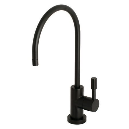 UPC 663370512742 product image for Kingston Brass Concord Gourmetier Cold Water Dispensers | upcitemdb.com