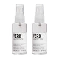 thumbnail image 1 of VERB Ghost Huile, 2 fl oz – Lot de 2, 1 of 8