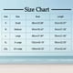 thumbnail image 3 of Xuyuer Women's Solid Color Button Sleeveless Hoodless Short Denim Outwear, 3 of 5