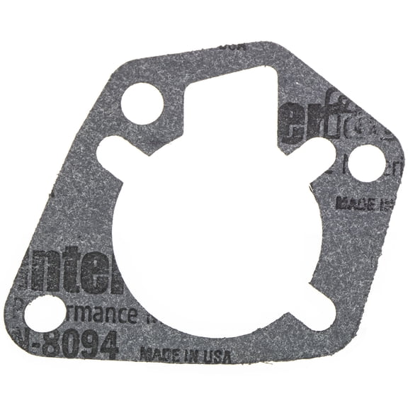 CUB CADET KH-24-041-06 Air Cleaner Gasket GT 2042 2050 2544 XT3 Z-Force S48 S4