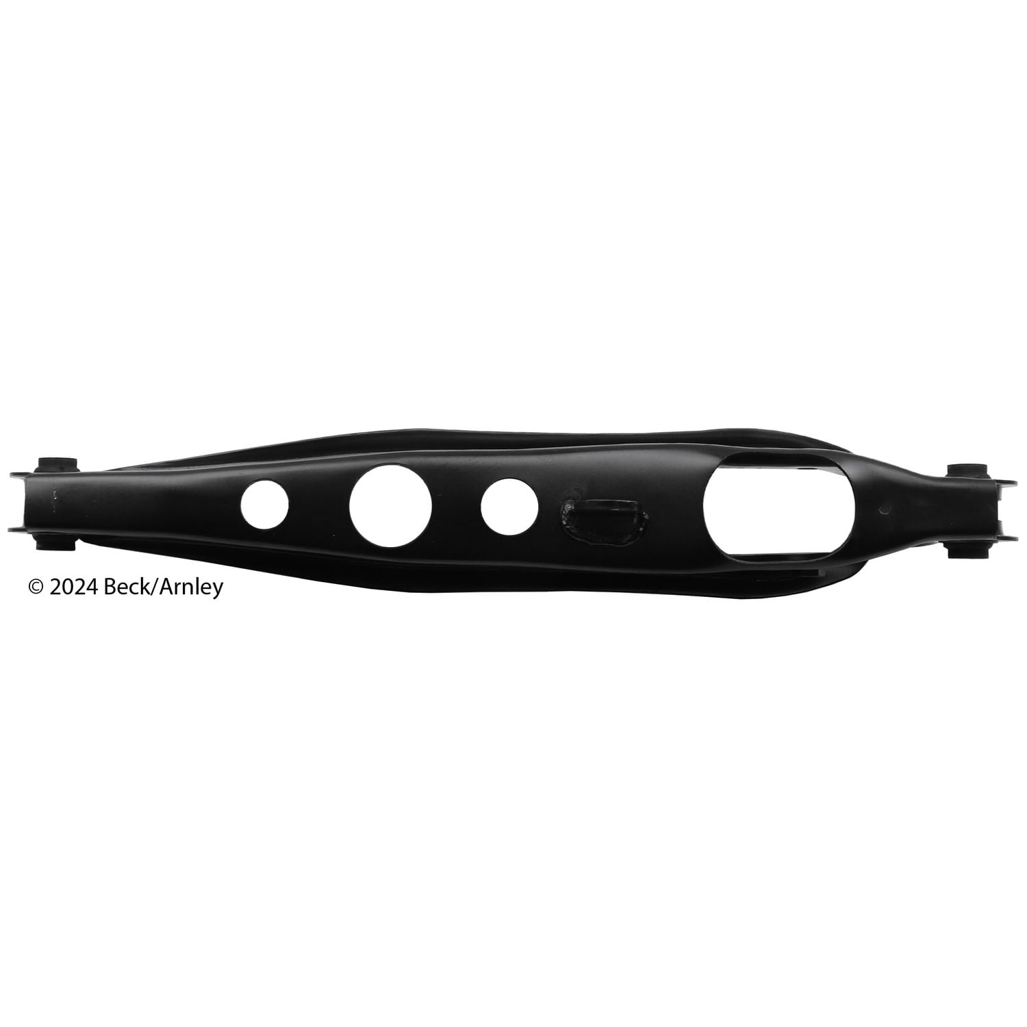 BeckArnley 102-6012 Control Arm