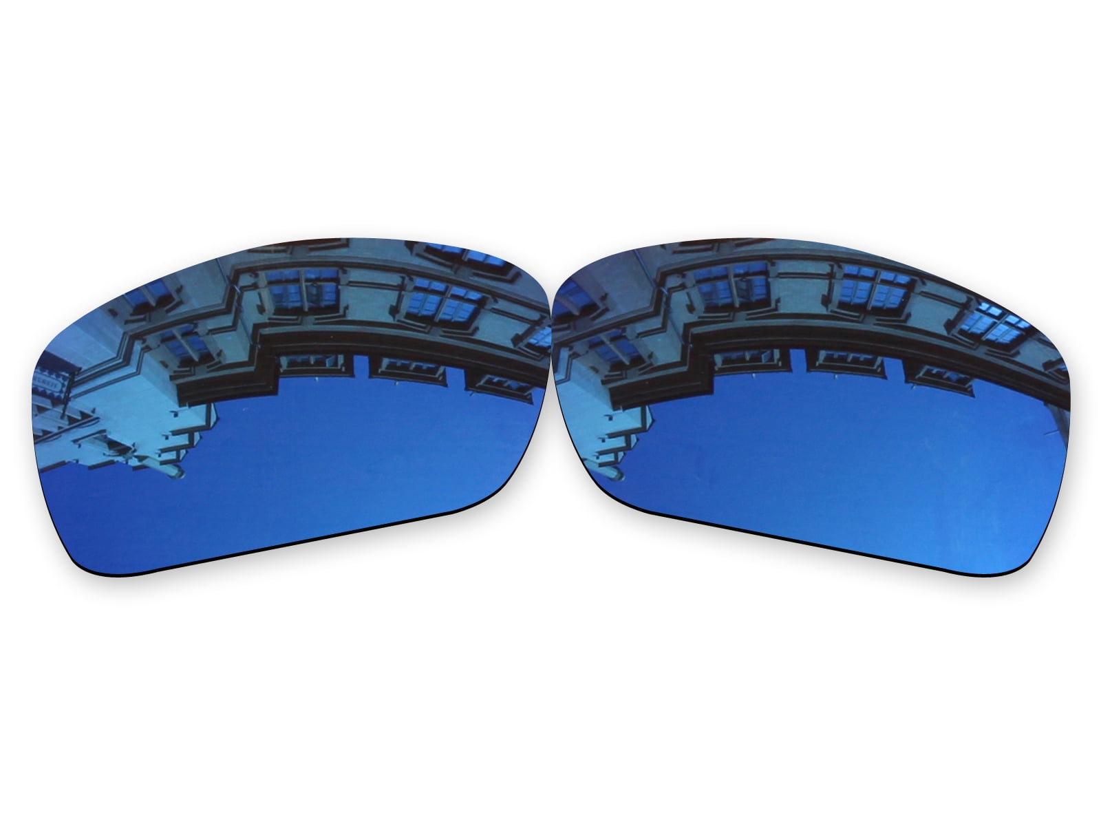 Costa Del Mar Corbina Pro Sunglasses - Melton Tackle