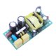 thumbnail image 4 of Fuente de Alimentación H12S-P2442 con Voltaje de Entrada: CA: 90-430 Voltaje de Salida: V de Multiuso Baoblaze Switch Power Board, 4 of 6