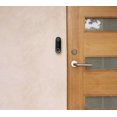 thumbnail image 2 of Google Nest Hello Video Doorbell Brand New, 2 of 2