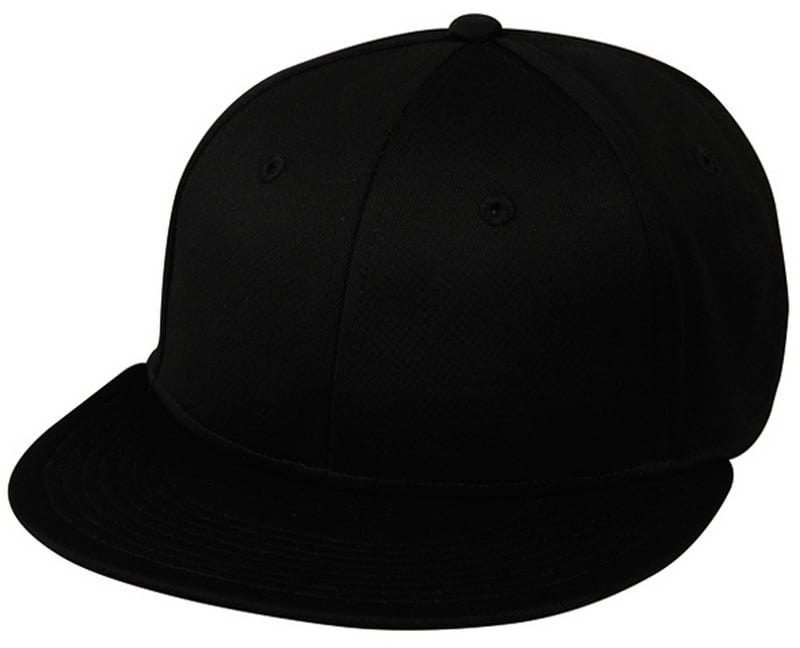 Outdoor Cap TGS1930X Polyester Bamboo 