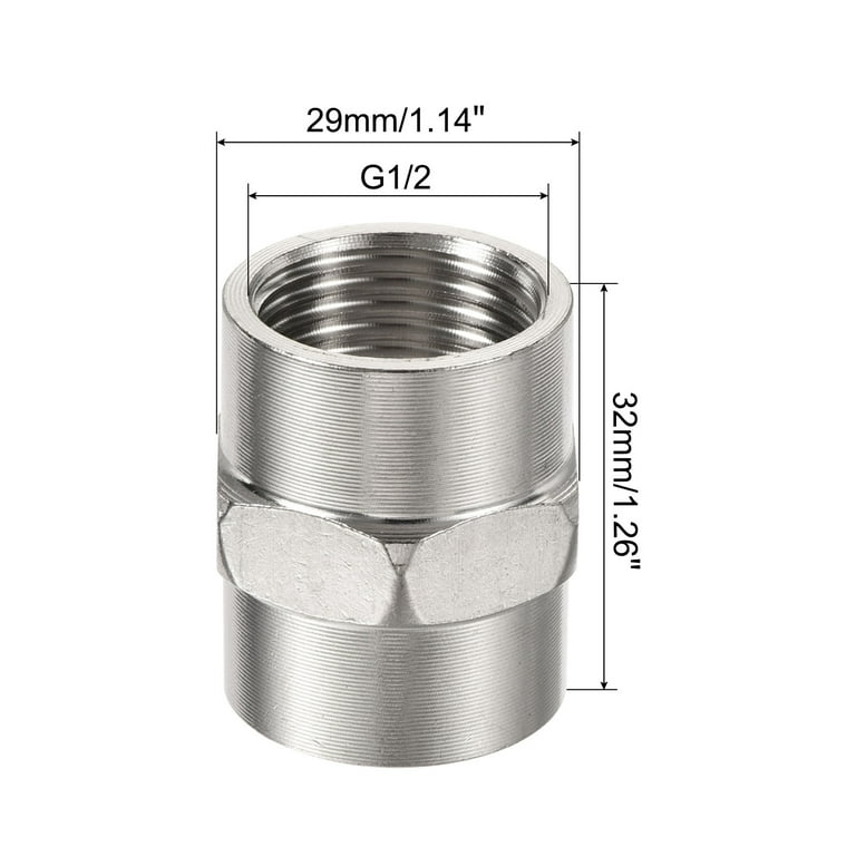 Amazon.com: 316L stainless steel single wire 150mm extended