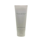 Cashmere Mist by Donna Karan for Women - 6.7 oz Body Cleansing Lotion