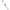 White/1pcs, variant on TOPRenddon Giant Match Stick Shaped Multipurpose Butane Refillable Lighter, Adjustable Flame Cool Lighter for Candle, Campfire, Kitchen,Grill, Camping, Barbecue