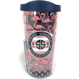 Simply Southern STATE TUMBLER — Studio 24E - Individual Style