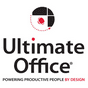 Ultimate Office Solutions, Inc. profile photo
