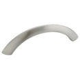 thumbnail image 1 of Harmony 3 in. Pull - Satin Nickel, 1 of 1