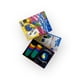 thumbnail image 5 of Juego de Mesa en Español - Mar Lúdico - Speed Cups, 5 of 5