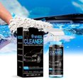 thumbnail image 4 of XWSHYW Productos de Limbieza para El Hogar. Limpiador de Coche Potente Multifuncional 120 Ml Que Protege Eficazmente Coche con Descontaminación, 4 of 6