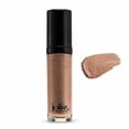 thumbnail image 2 of Bath and Body Works - Rose - Crema corporal ultra karité y niebla de fragancia fina -8 Oz 2018, 2 of 3