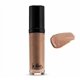 thumbnail image 2 of Bath and Body Works - Rose - Crema corporal ultra karité y niebla de fragancia fina -8 Oz 2018, 2 of 3