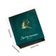 thumbnail image 3 of Christmas Gift Box Packaging Box Candy Small Gift Packaging Box Christmas Gift Holiday Gift Packaging Gift With Handbag, 3 of 4