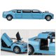thumbnail image 5 of Modelo de coche, simulación de coche de aleación extendida, modelo de coche de aleación, juguetes de coche extraíbles, materiales ecológicos, 5 of 8