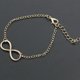 thumbnail image 1 of Pulsera auspiciosa de personalidad retro simple XianweiShao, 1 of 2
