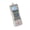 DS2-20N, variant on High Precision Digital Push Force Gauge Push Pull Strength Tester Small Sensor Dynamometer ,Ergonomic Design