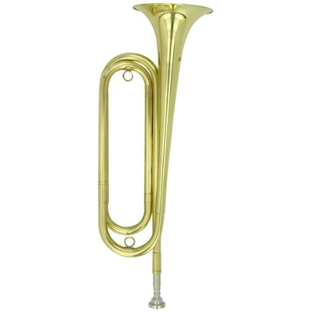 Regiment 2024 regulation bugle