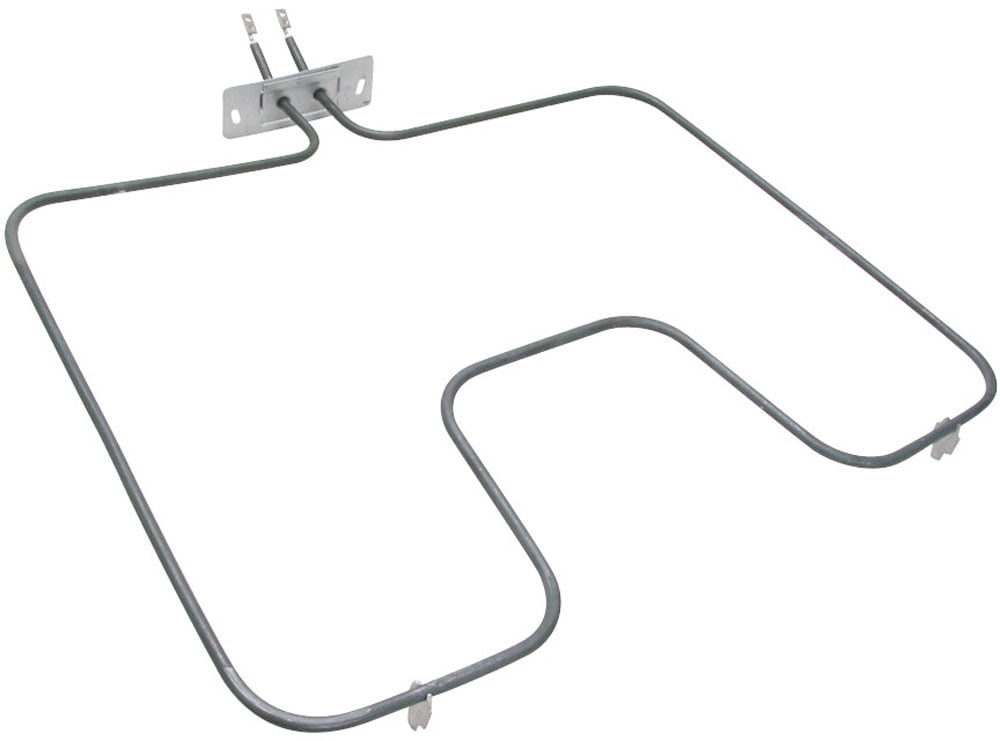 frigidaire electric range oven element