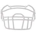 thumbnail image 3 of Schutt Adult Vengeance ROPO-DW Facemask, 3 of 14