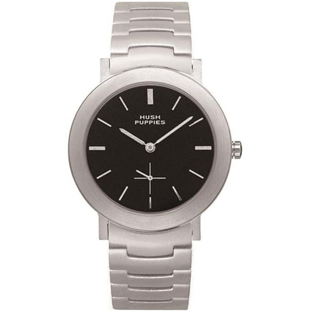 Hush discount puppies watch