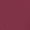 Maroon, variant on Unisex Hoodie Nephilim: Gusion