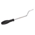 thumbnail image 1 of Herramienta de liberación de manija de agarre de techo T10518 Herramienta de desmontaje de acero ABS Reemplazo para Seat Ateca, 1 of 20