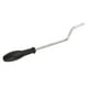 thumbnail image 2 of Herramienta para quitar la manija de la barra de agarre del techo, herramienta para quitar la manija de agarre del techo Una herramienta para quitar la manija del techo fiel a su promesa, 2 of 9