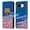 Impact, variant on Head Case Designs Officially Licensed FC Barcelona Crest Halftone Leather Book Wallet Case Cover Compatible with Google Pixel 4