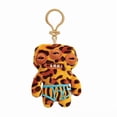thumbnail image 1 of Funny Ugly Monster Plush Toys Keychain Kawaii Monster Rabbits Cute Stuffed Peluche Dolls Pendants Gifts Kid 12CM, 1 of 5