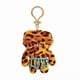 thumbnail image 1 of Fuggler Funny Ugly Monster Plush Toys Keychain Kawaii Fuggler Monster Rabbits Cute Stuffed Peluche Dolls Pendants Gifts Kid 12CM, 1 of 5