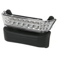 thumbnail image 4 of 102524801, ABS 12V Perfect Fit Energy Saving Club Car LED Headlight  For Repair, 4 of 8